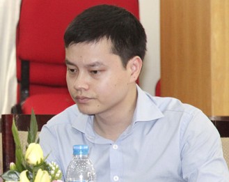 Góc nhìn chuyên gia tuần mới: Sẽ có sóng penny? ảnh 1
